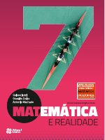 mat7.pdf